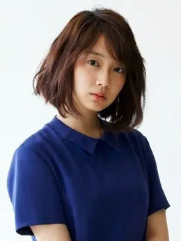 清水久留巳图片写真